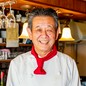 福田 直樹