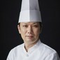 藤吉　佑介