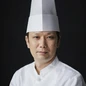 藤吉　佑介