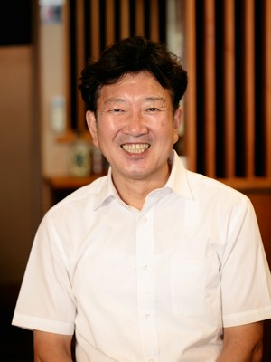 佐藤　隆史 氏