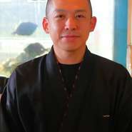 皆木　勇 氏