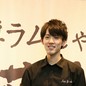 藤本　健椰