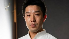 久保　聖 氏