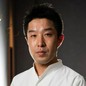 久保　聖