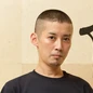 高橋　大勝