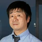 田中　郁二