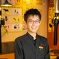 若槻 裕貴