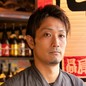 浩介