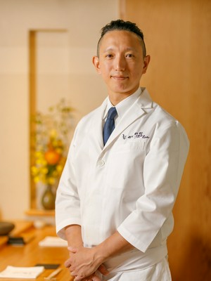 小田　宗伸 氏