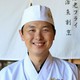 橋本　泰裕