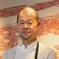 亀井 克典