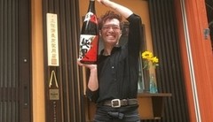 豊田　匠							 氏