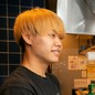 吉岡 孝章