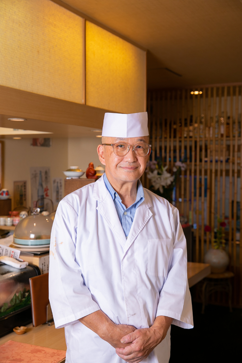 Jiromaru Takahiro