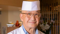 次郎丸　孝広 氏