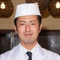 曺　修一