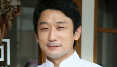 藤本　清 氏