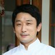 藤本　清