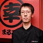 伊藤　俊明
