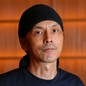 山田　伸一