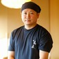和田　英樹