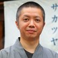 野原 宣幸