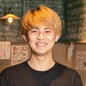 井山 大登