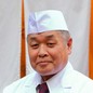 小林　昌一