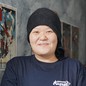 安達 麻美