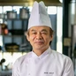 藤原　創