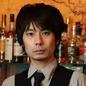 平　知樹