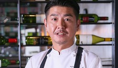 細谷　貴志 氏