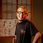 三好　奨