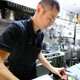 伊藤 進平