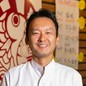 田中 雅人