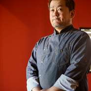 三野　義広 氏