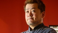 三野　義広 氏