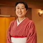 宮地　京子