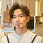 武田　博士