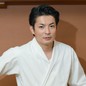 町田　大蔵