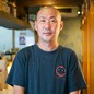 池田　泰三