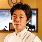 伊藤 優