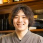 岡田 侑