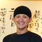 藤井　光