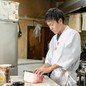 森　竜斗