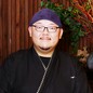 竹内 望