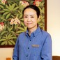 小西 優子