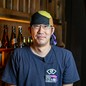 岡本 達也