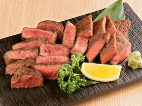焼肉BEAST