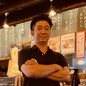 井口 貴裕